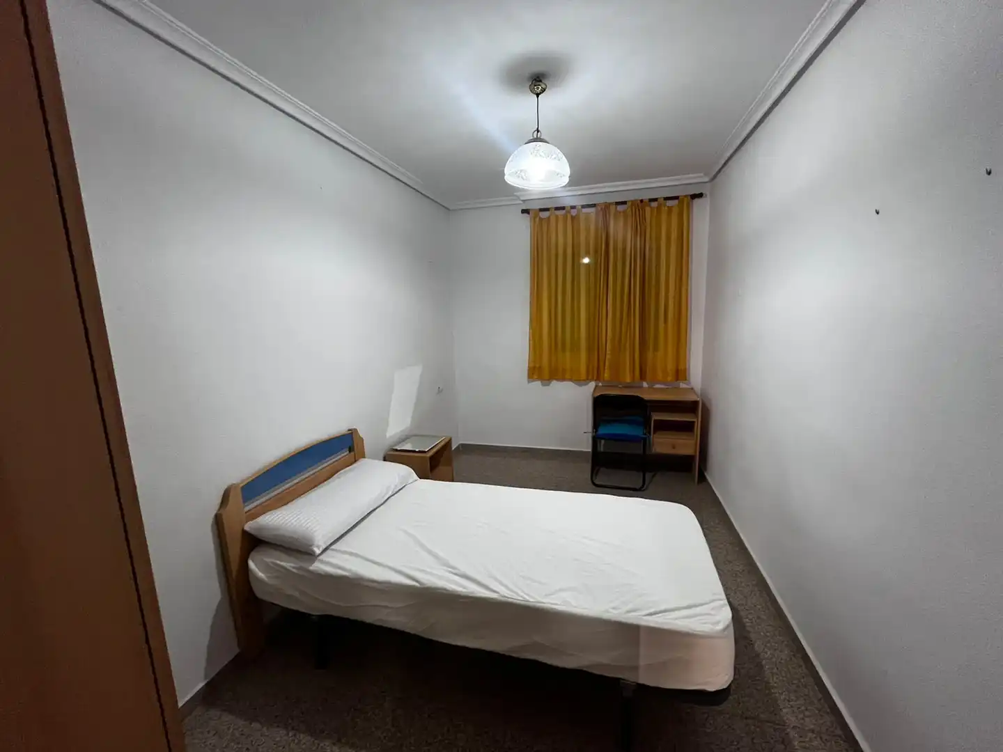 Apartamento 125 m² em Sant Vicent del Raspeig / San Vicente del Raspeig