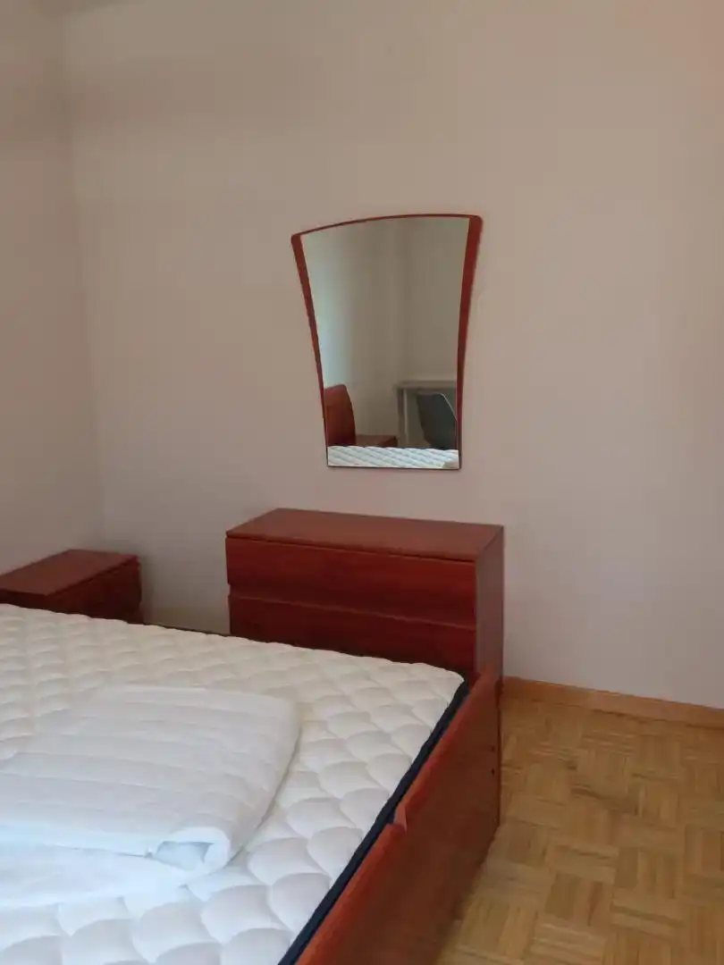 Piso de 100 m² en Ciudad Real