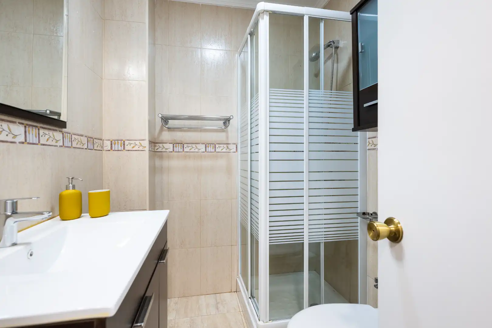 Appartement 40 m² à Las Palmas de Gran Canaria