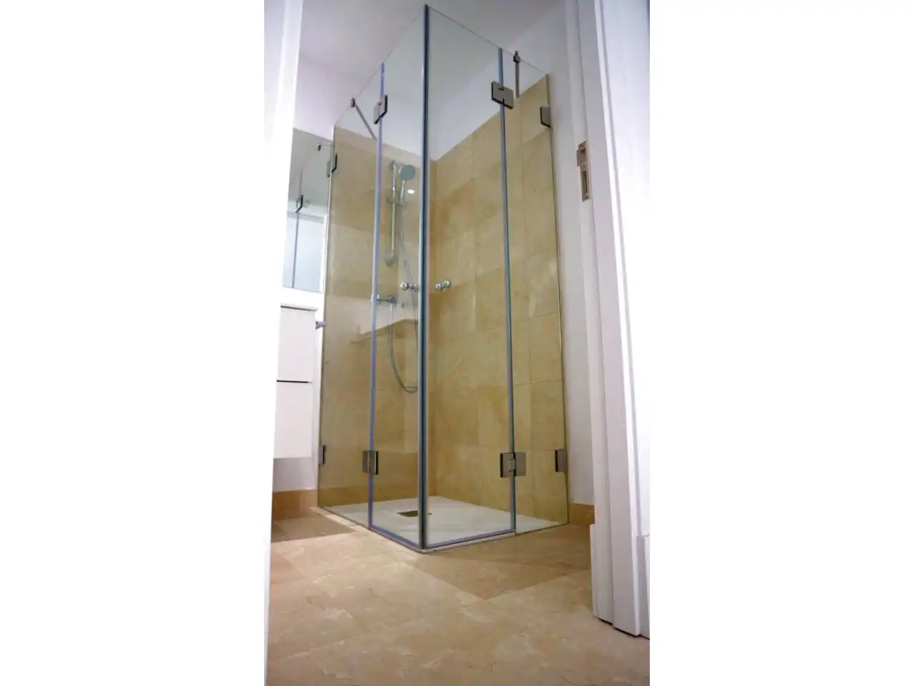 Piso de 117 m² en Palma
