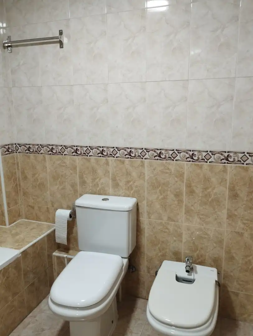 Habitación en alquiler, Alcantarilla