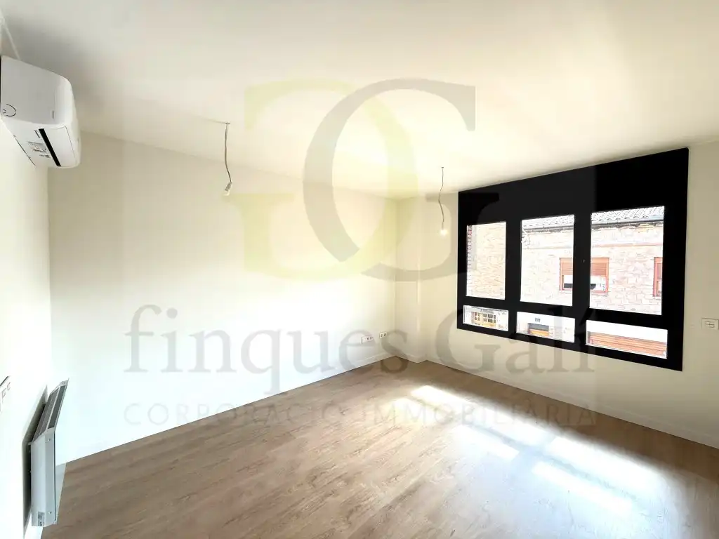 Appartamento 93 m² a Sant Fruitós de Bages