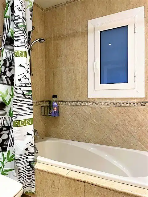 Apartamento 75 m² em Sant Boi de Llobregat