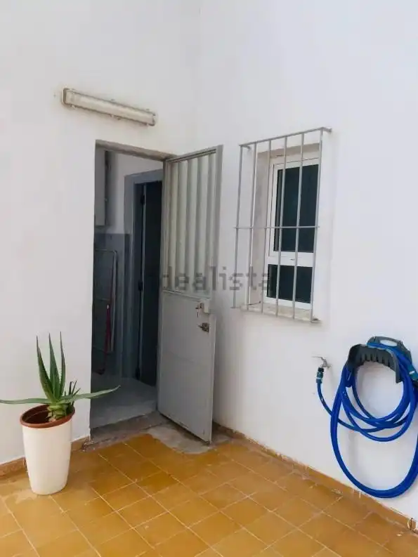 Appartamento 85 m² a Alacant / Alicante