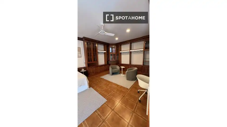 Zimmer zur Miete, Sant Boi de Llobregat