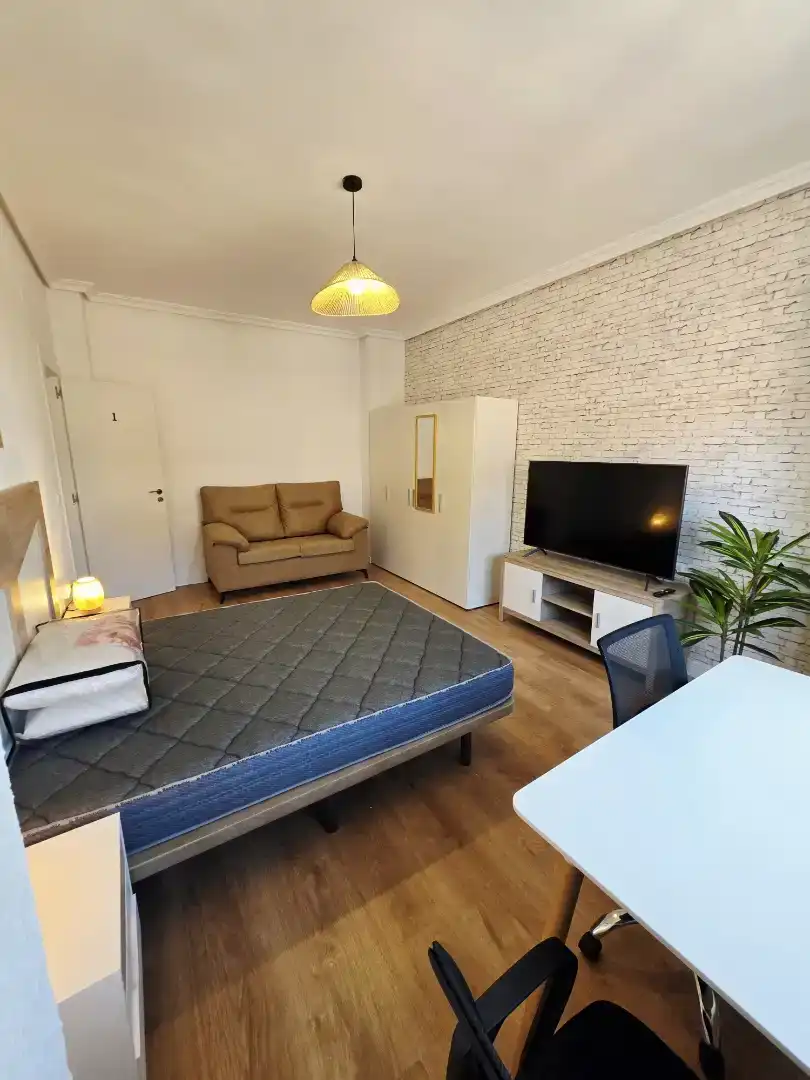 Habitación 145 m², Villarrobledo