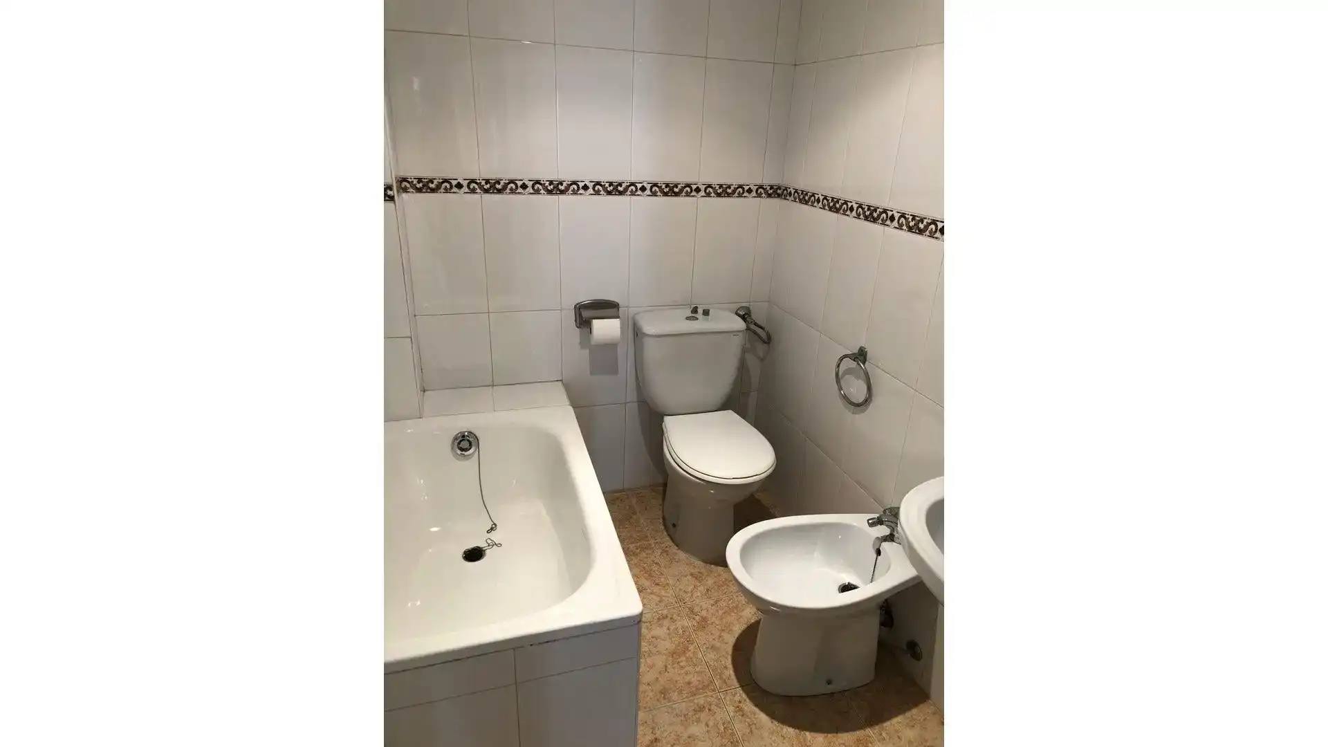 Piso de 150 m² en Benaocaz