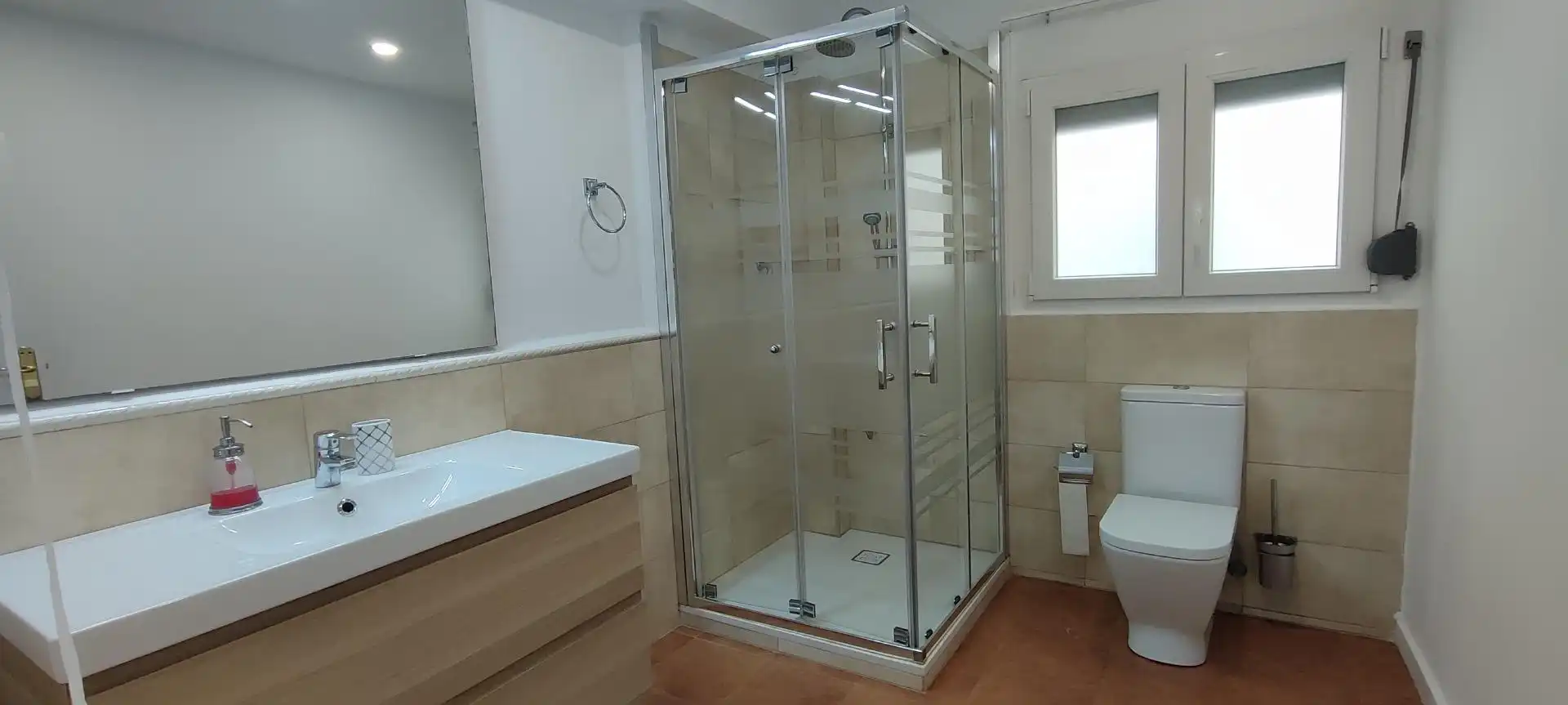 Appartamento 65 m² a Valencia