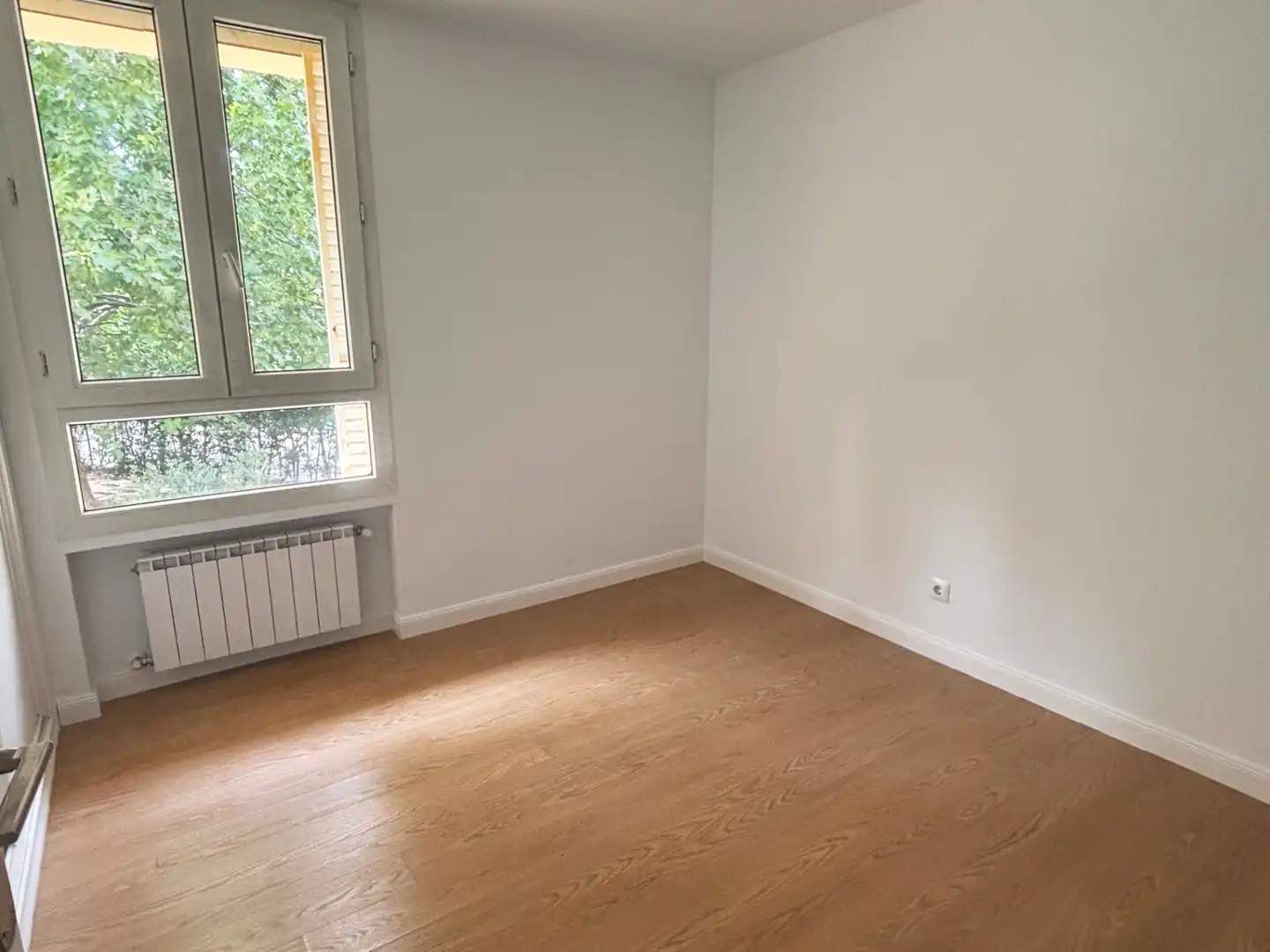 Casa de 200 m² a Alcobendas
