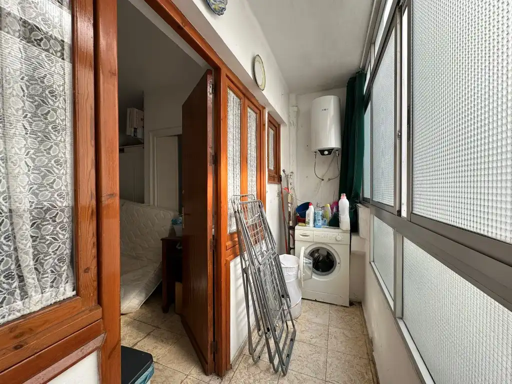 Piso de 86 m² en Córdoba