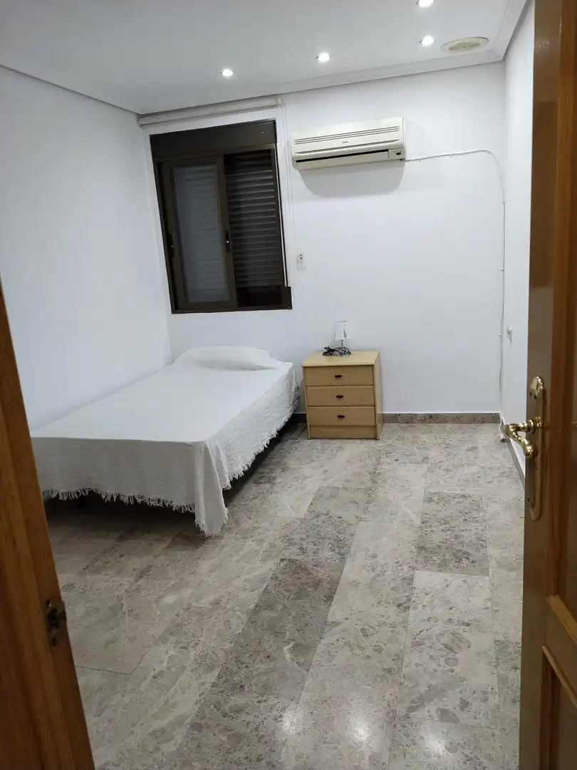 Appartamento 160 m² a Montcada / Moncada
