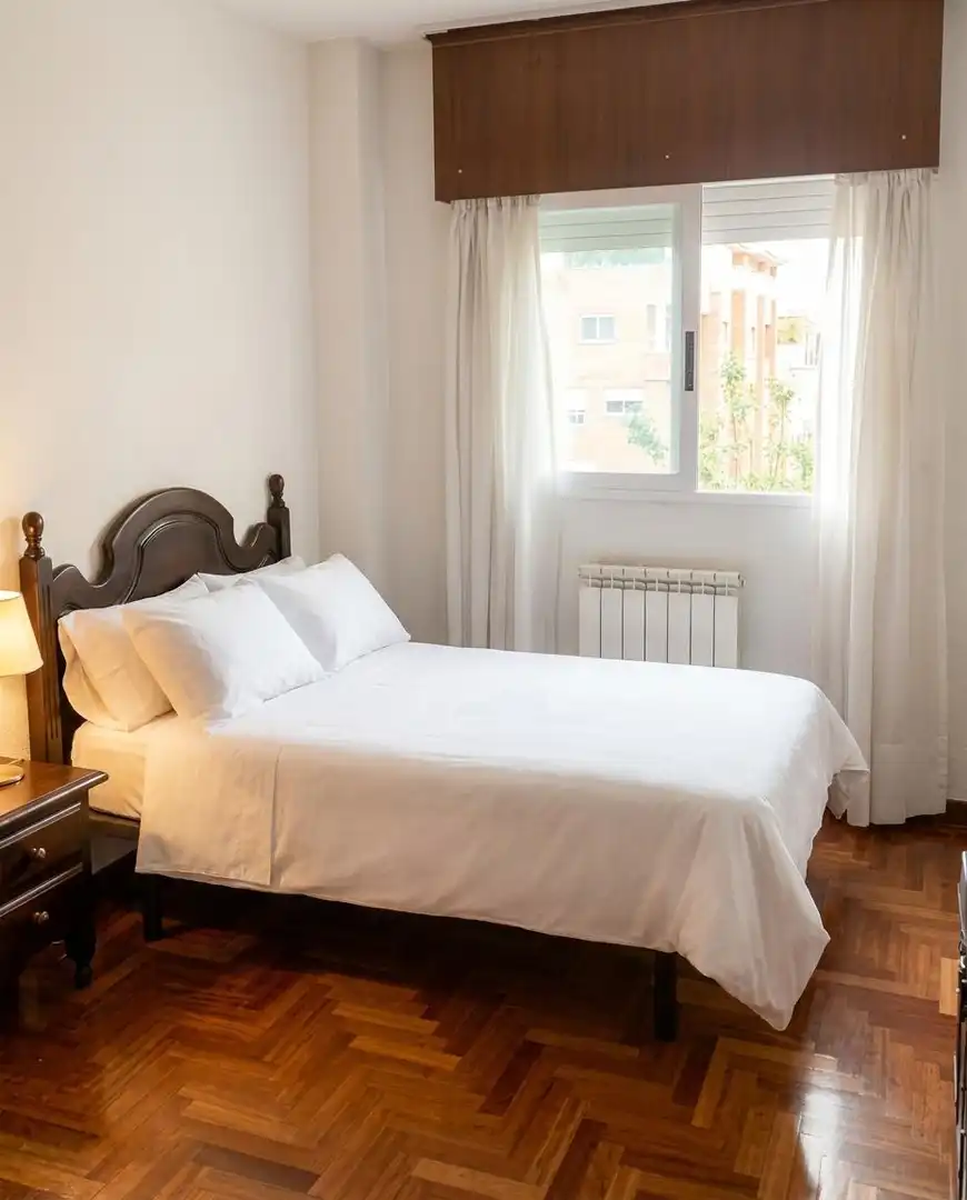 Piso de 90 m² en Granada