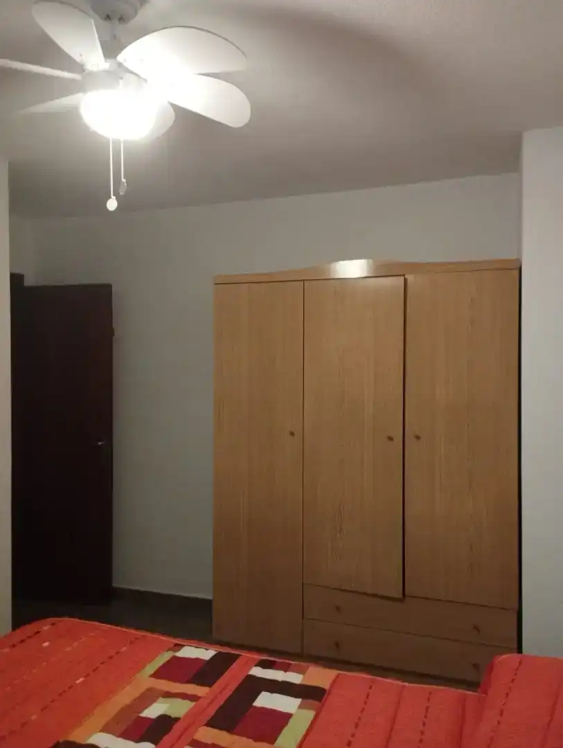 Piso de 90 m² en Jaén