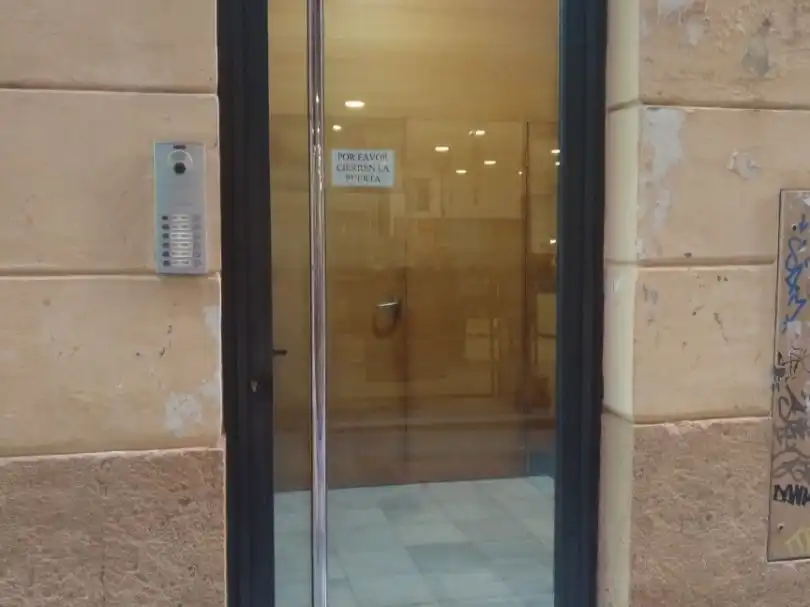 Piso de 56 m² en Cartagena