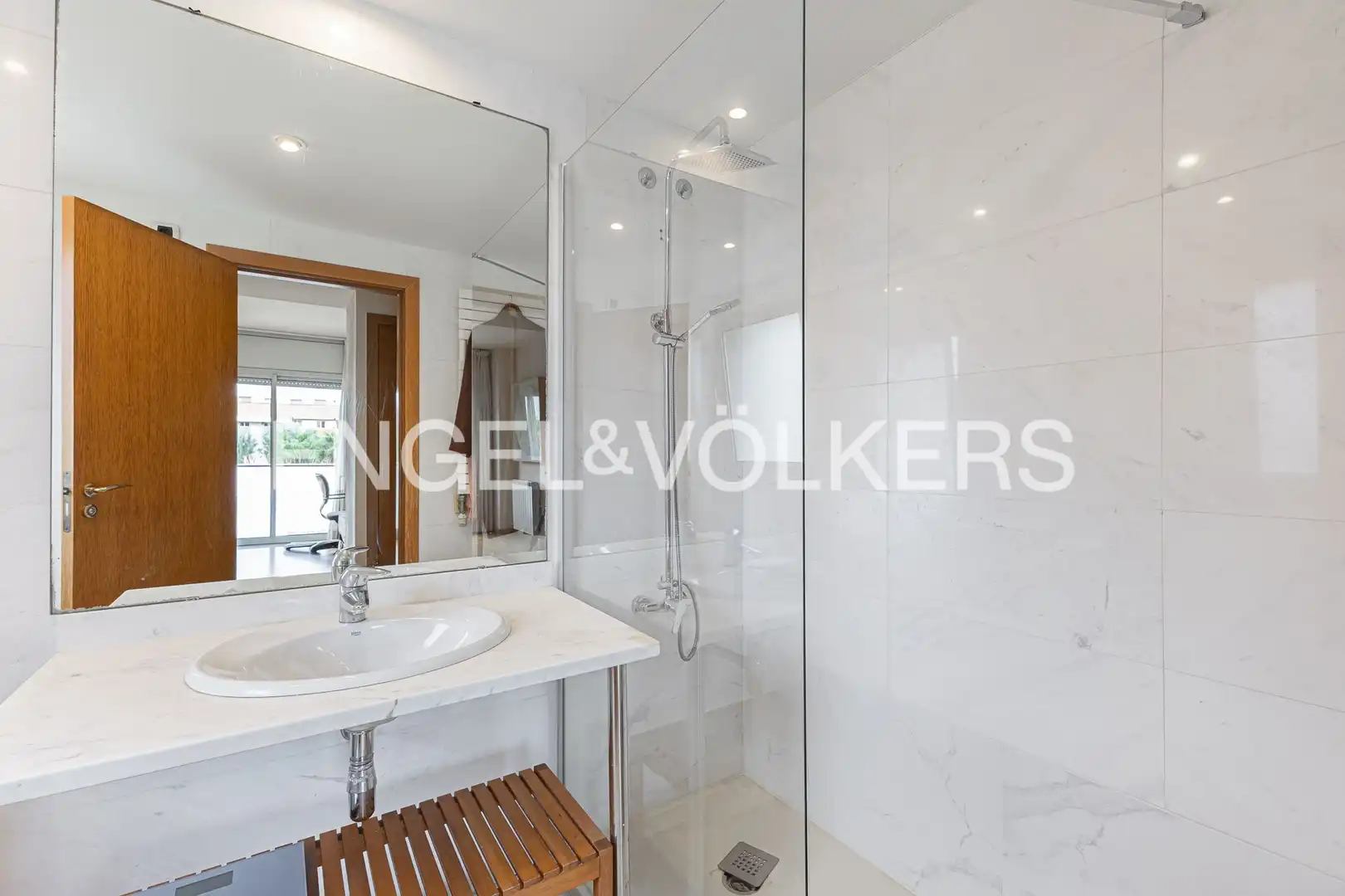 Appartamento 101 m² a Barcelona