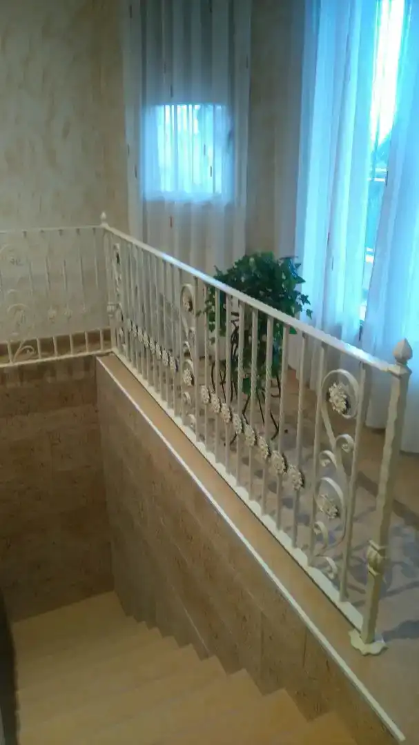 Casa de 190 m² en Orihuela