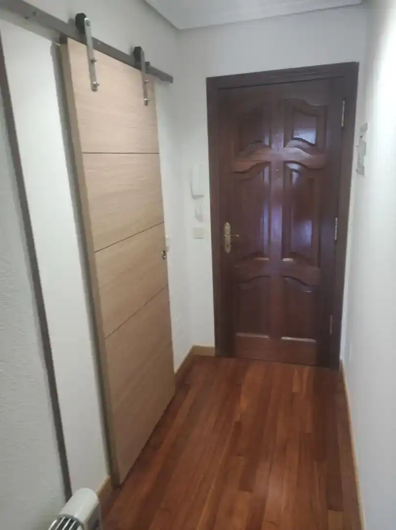Piso de 60 m² en Suances