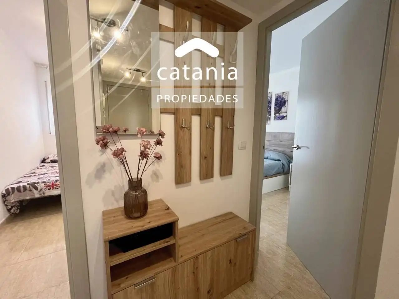 Appartamento 79 m² a Cambrils