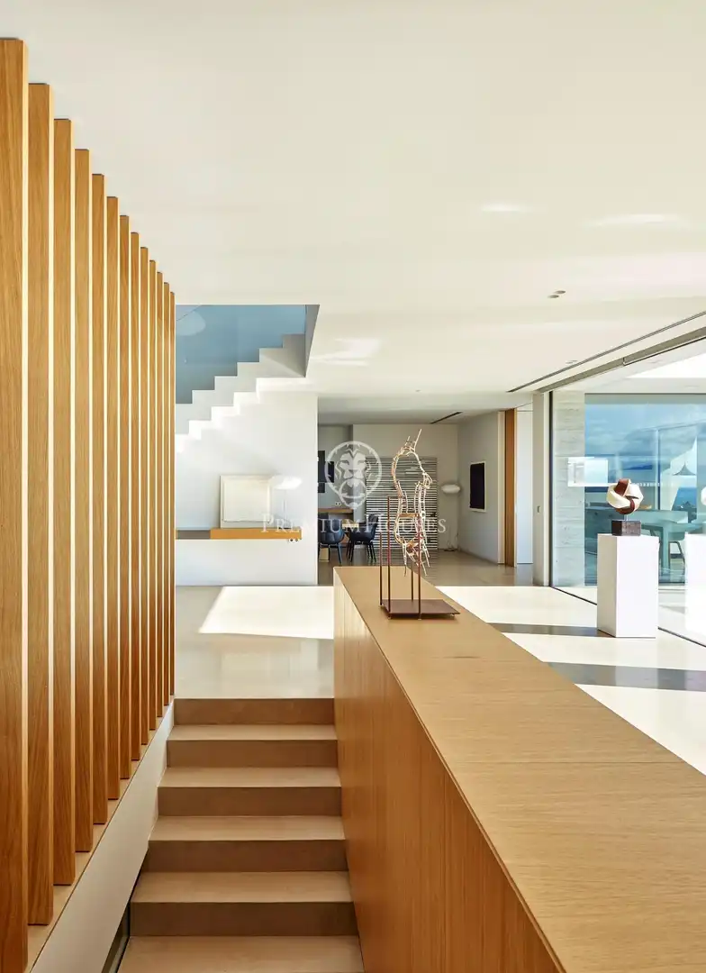 Piso de 912 m² en Lloret de Mar