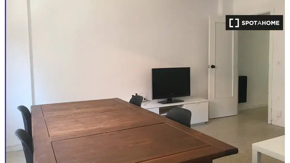 Habitación 104 m², Salamanca