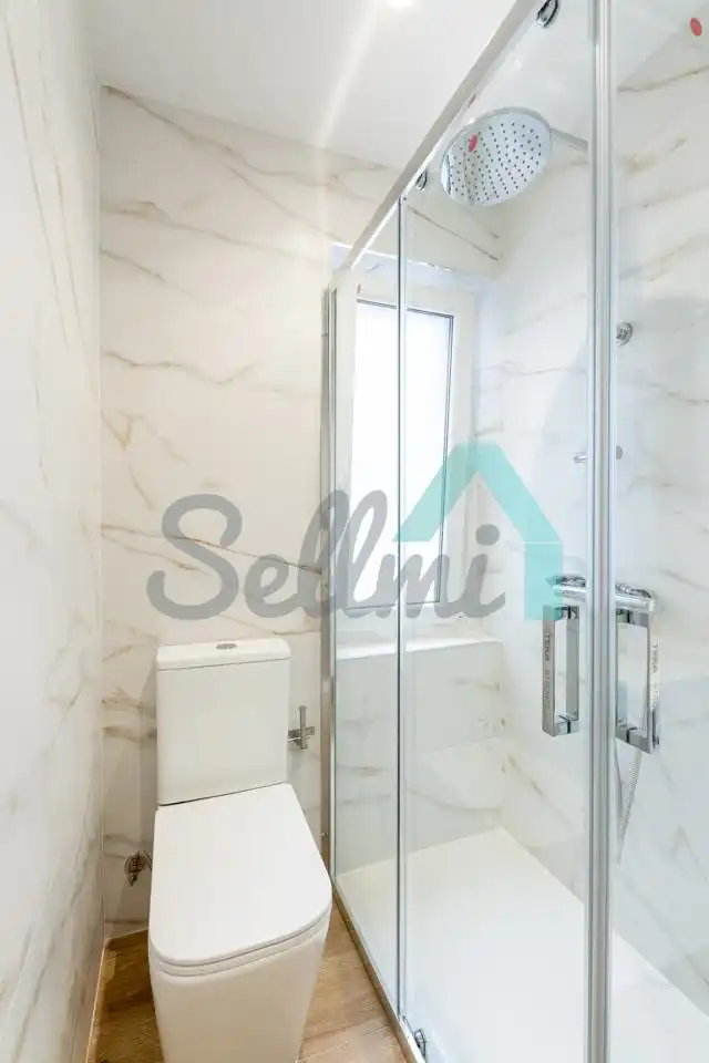 Habitación en alquiler, Oviedo