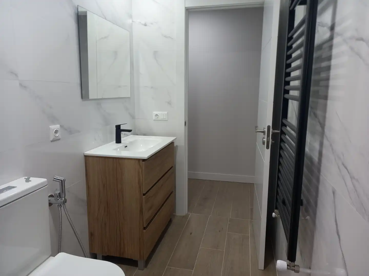 Habitación 15 m², Zaragoza