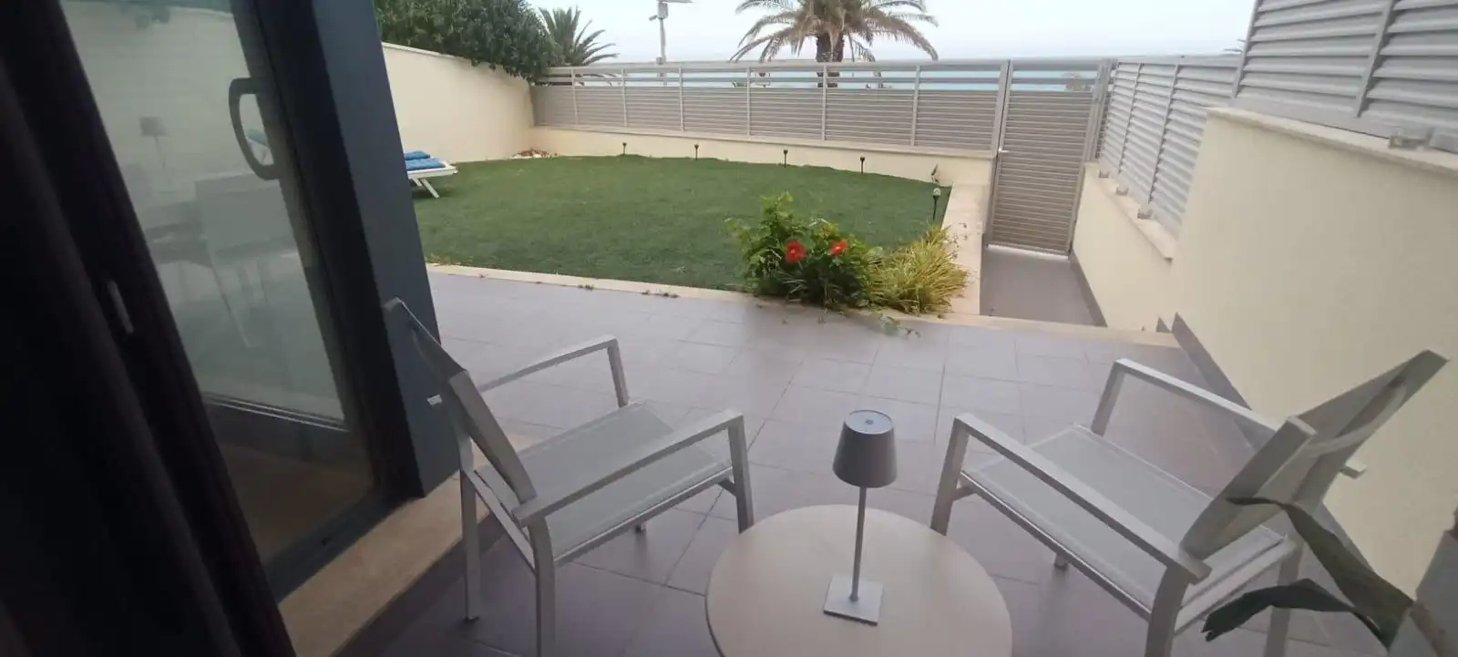 Wohnung 99 m² in Vinaròs