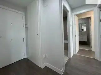 Piso de 69 m² en Granada