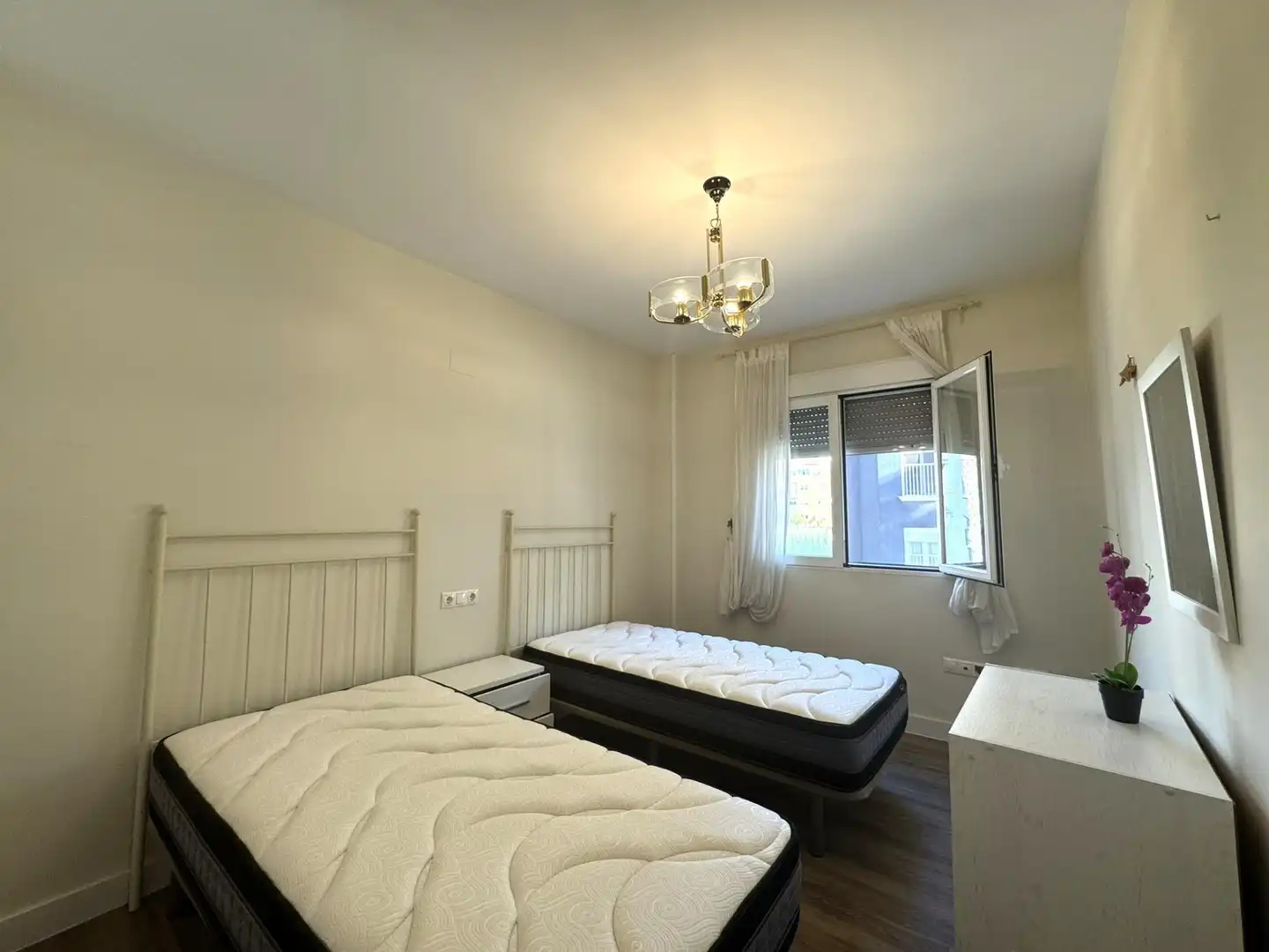 Appartement 99 m² à Dénia