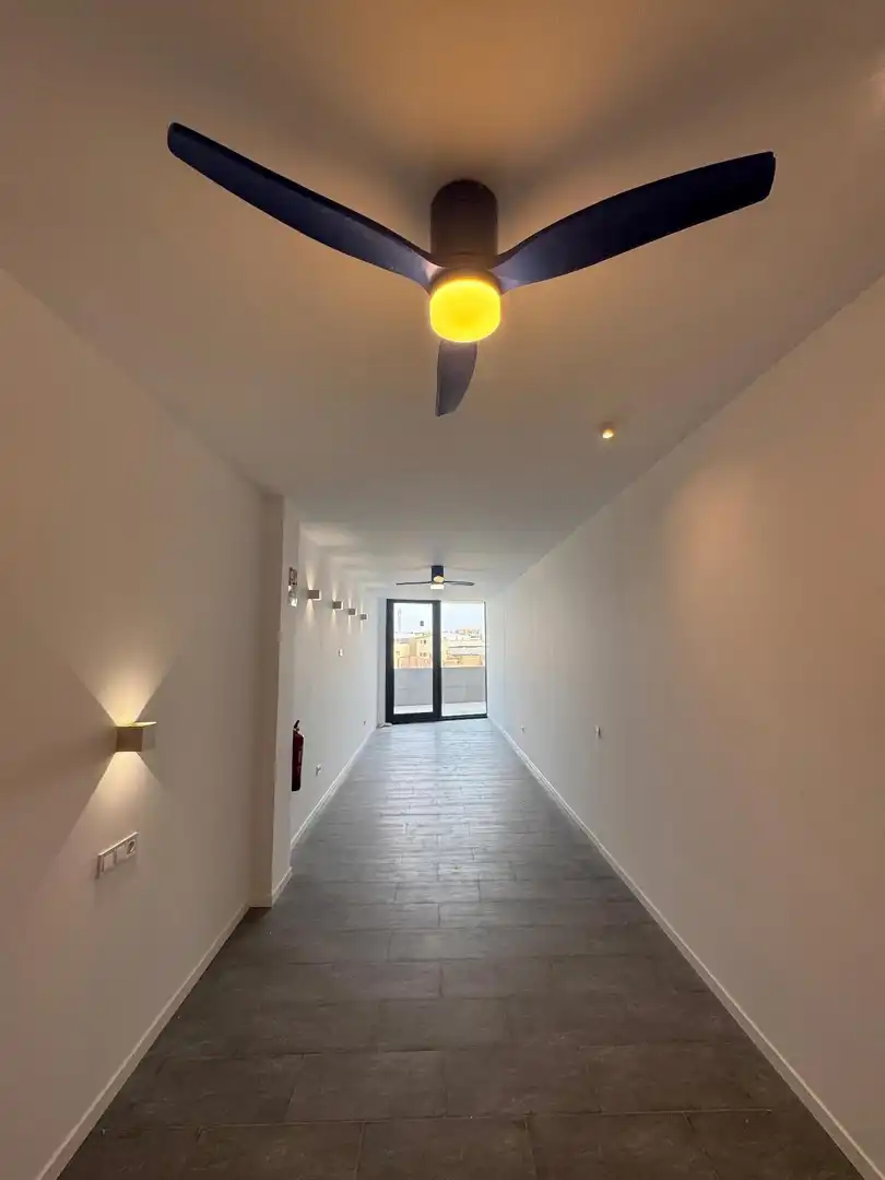 Piso de 70 m² en Manises