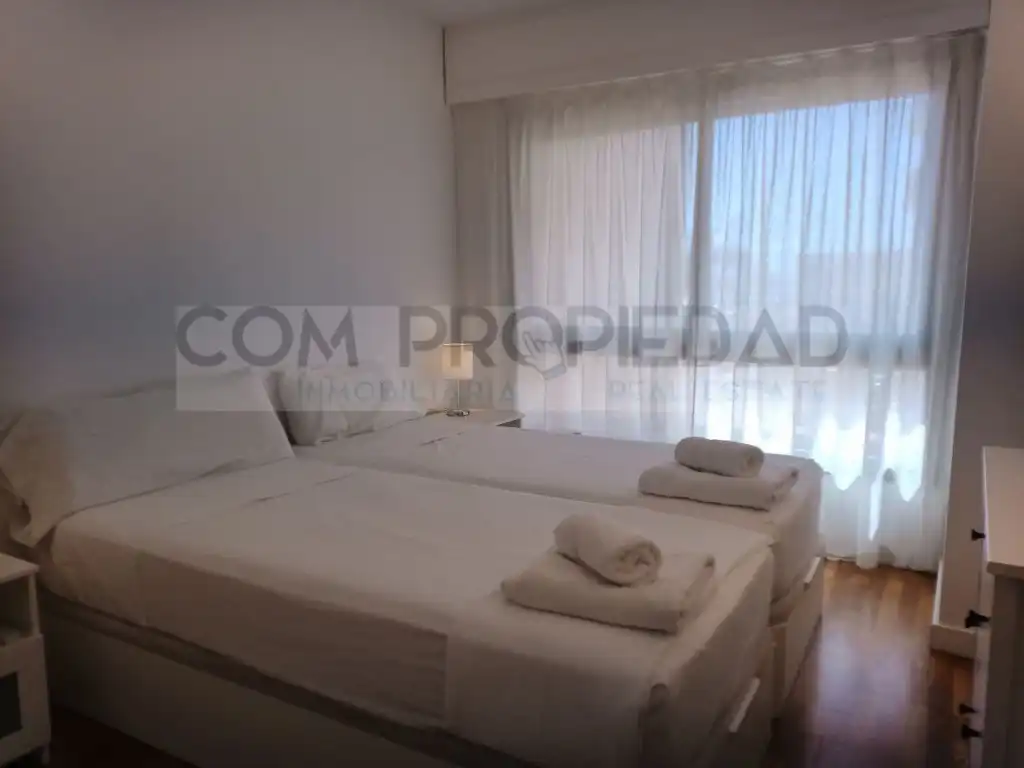 Appartement 138 m² à Palma