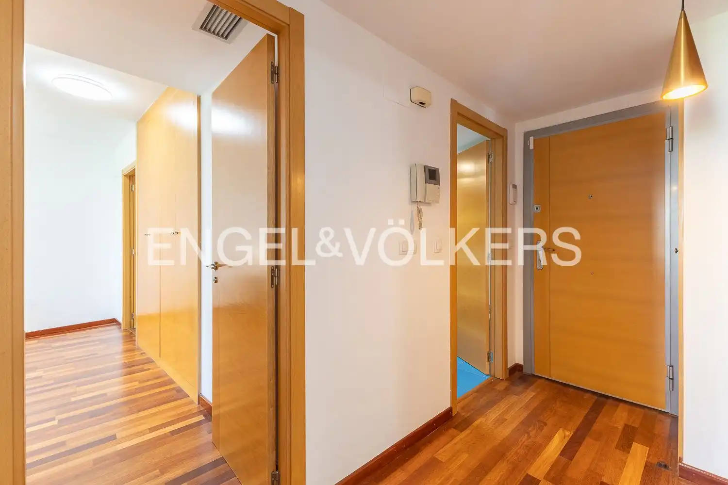 Piso de 90 m² en Valencia
