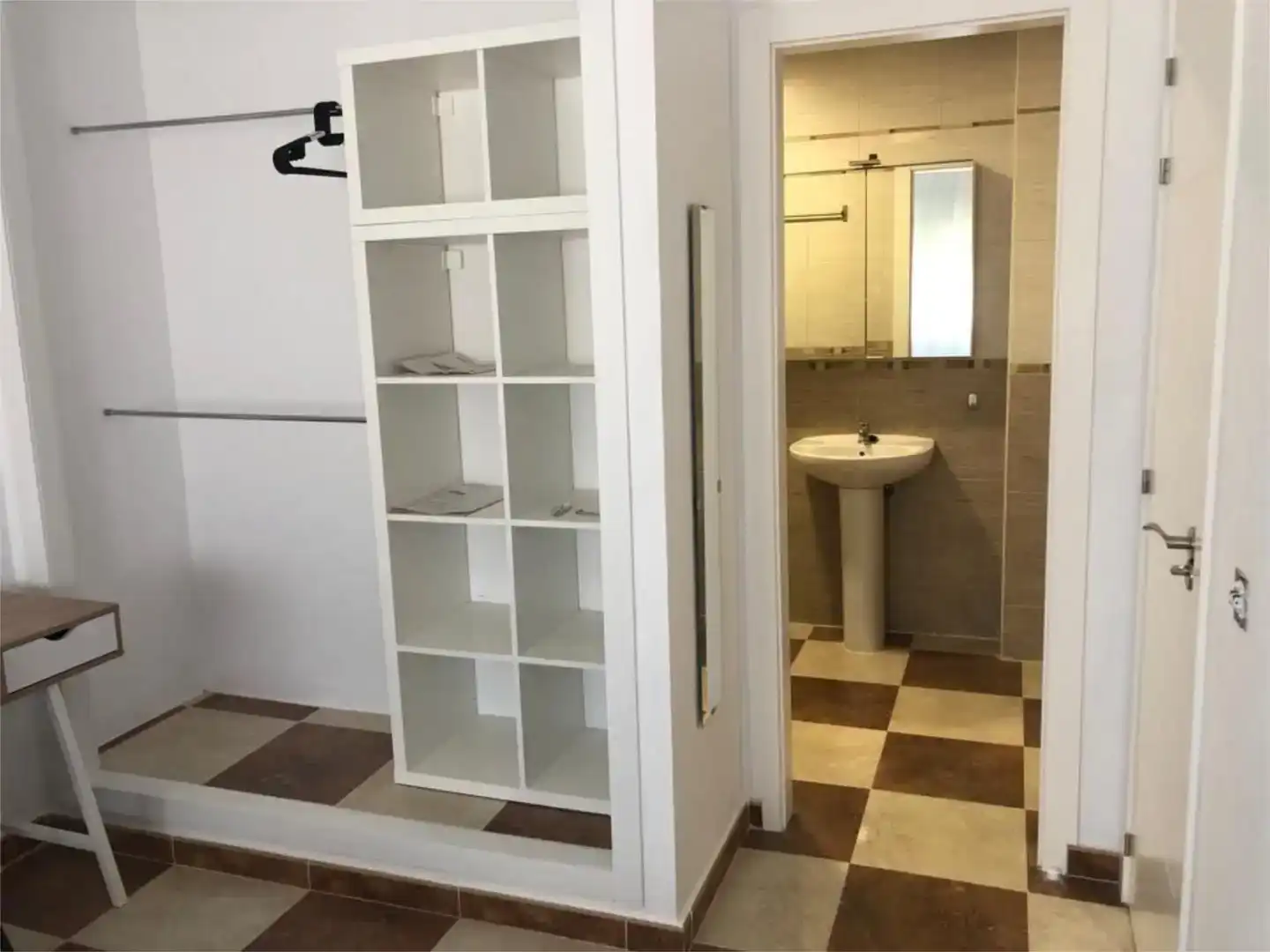 Habitación 100 m², Chiclana de la Frontera