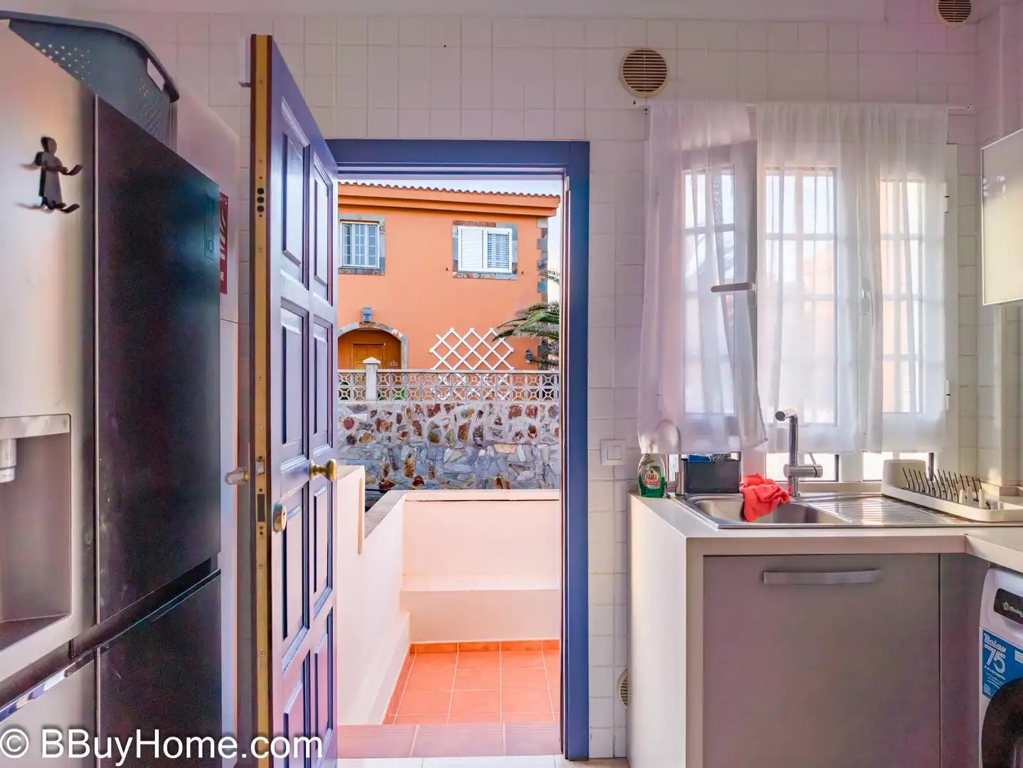 Casa de 201 m² en Telde