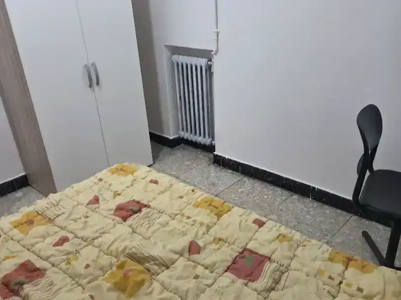 Piso de 100 m² en Lugo