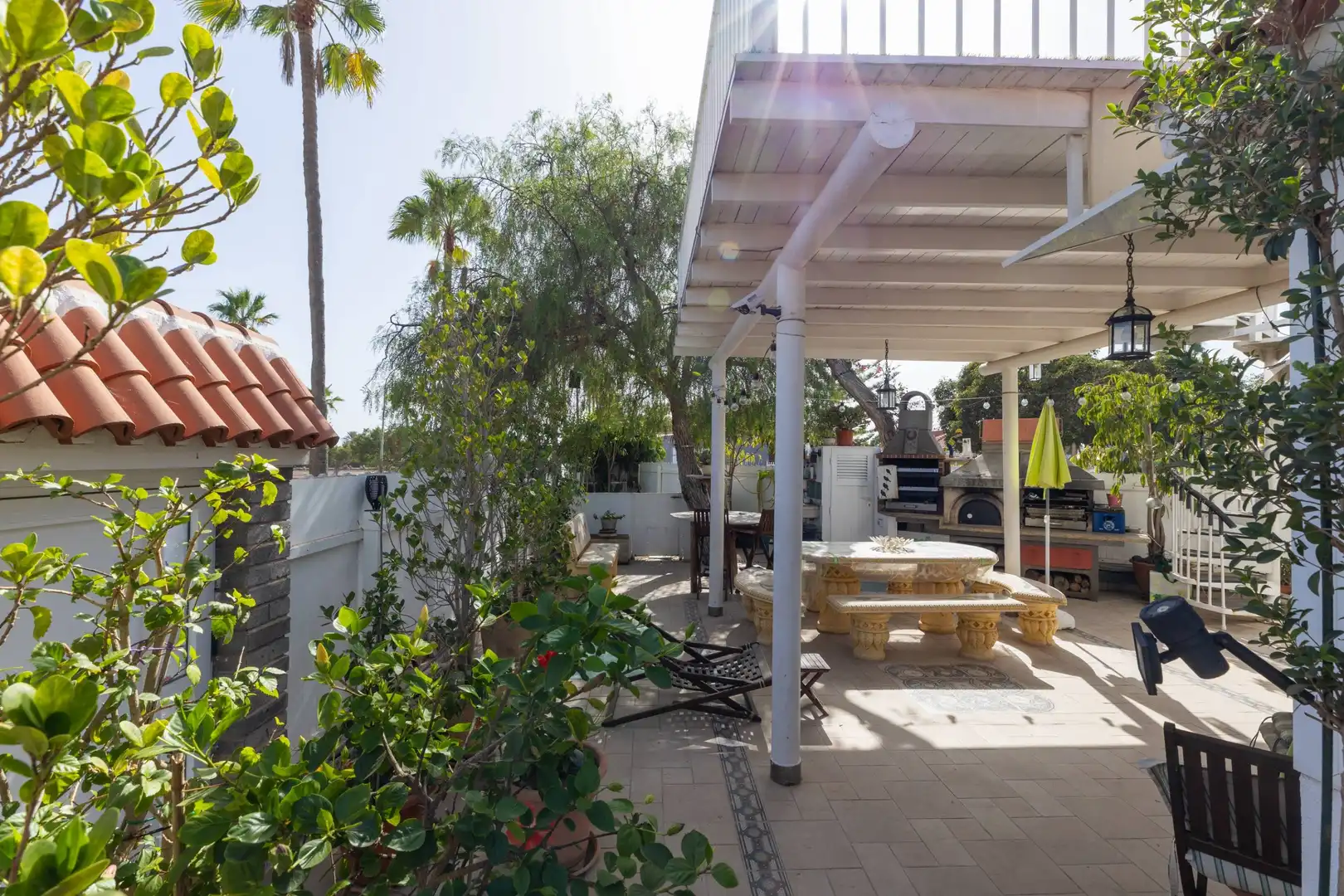 Casa de 105 m² en San Bartolomé de Tirajana