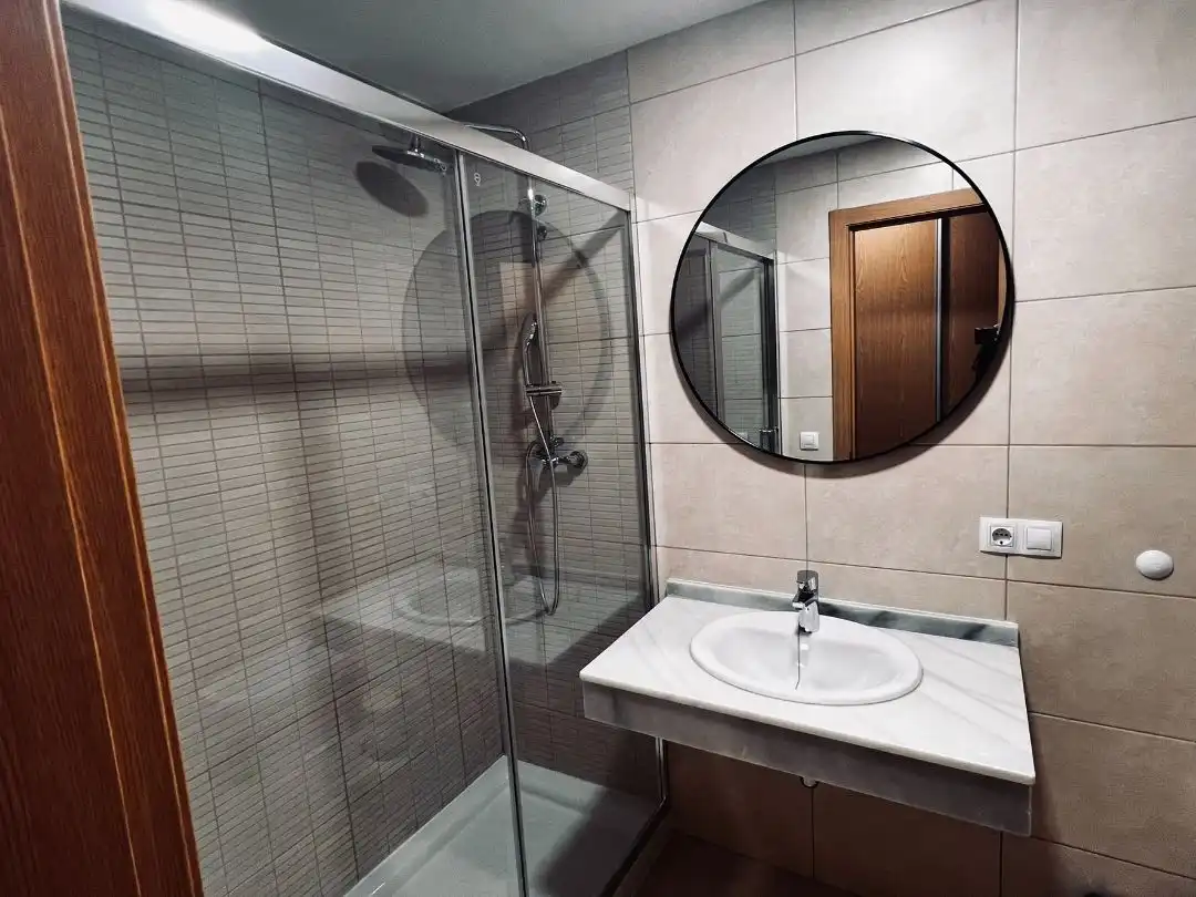 Casa de 160 m² a Aljaraque