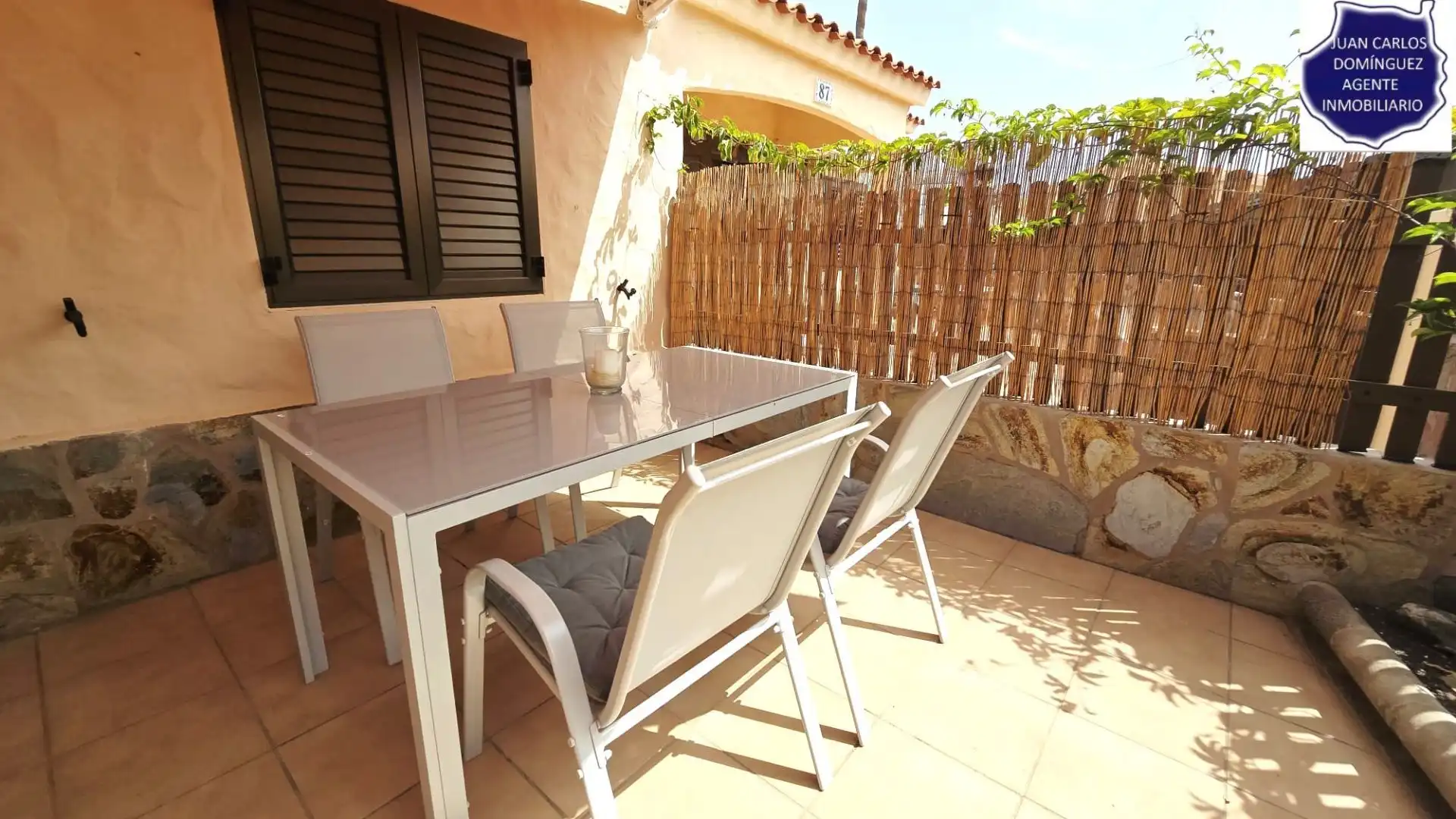 Casa 50 m² a San Bartolomé de Tirajana
