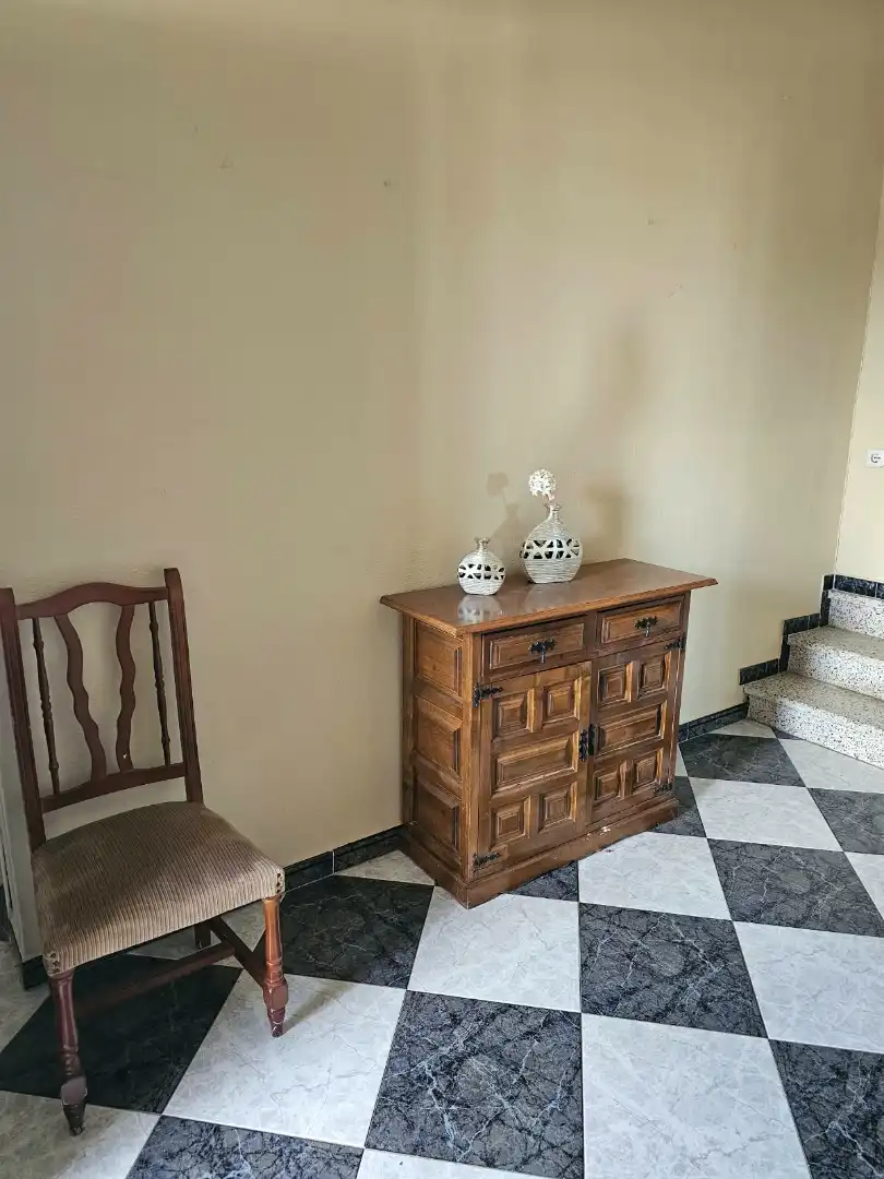 Casa 100 m² a Coín
