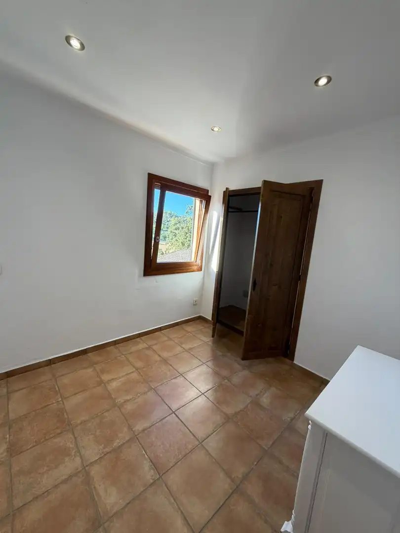 Casa de 314 m² en Sineu