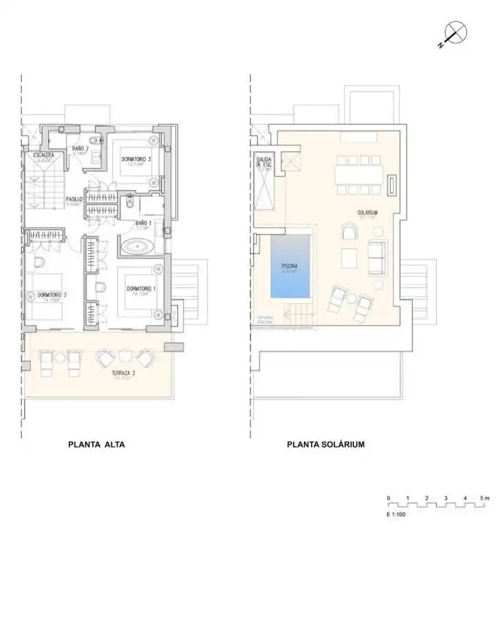 Casa de 264 m² a Marbella