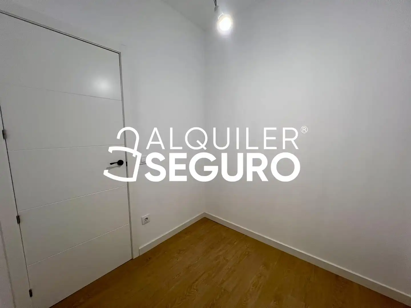 Pis de 45 m² a San Sebastián de los Reyes