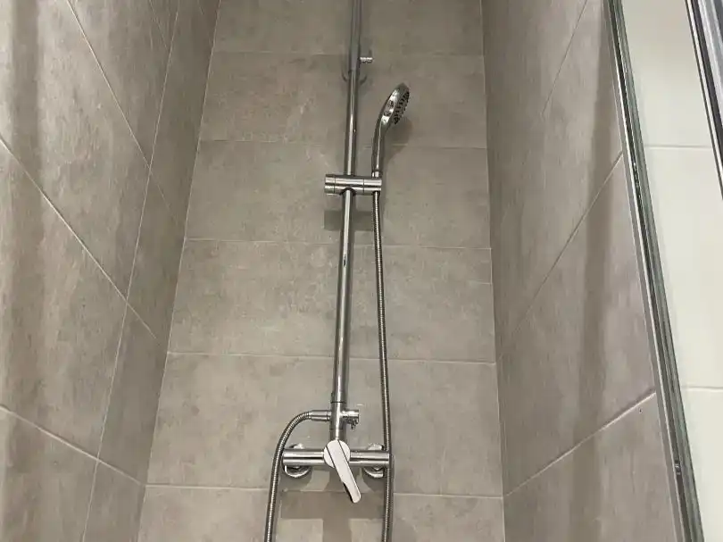 Piso de 103 m² en Gijón