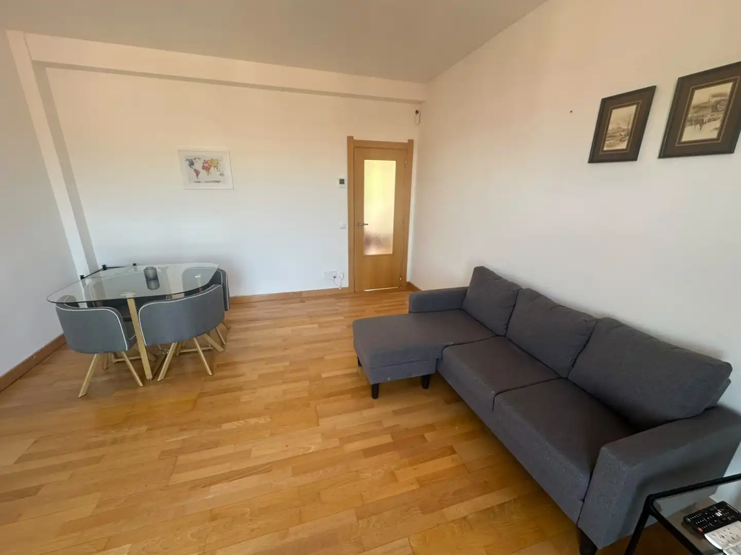 Appartamento 70 m² a Cenicero