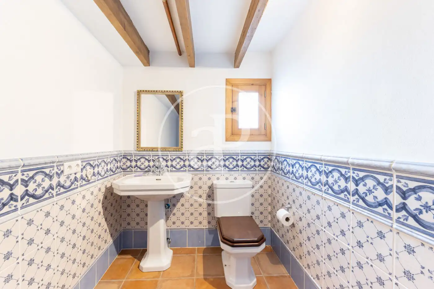Piso de 715 m² en Palma