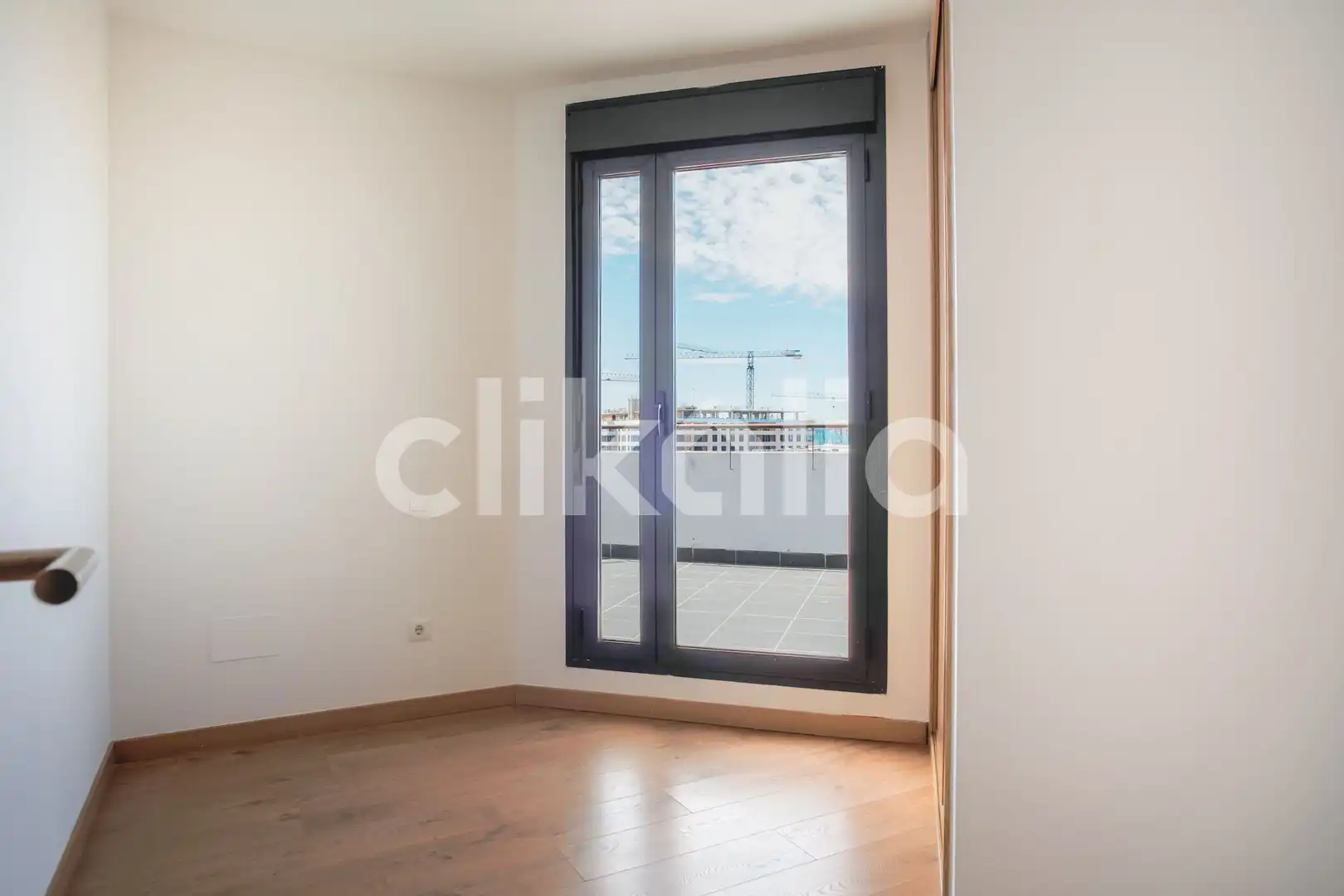 Wohnung 120 m² in Torrejón de Ardoz