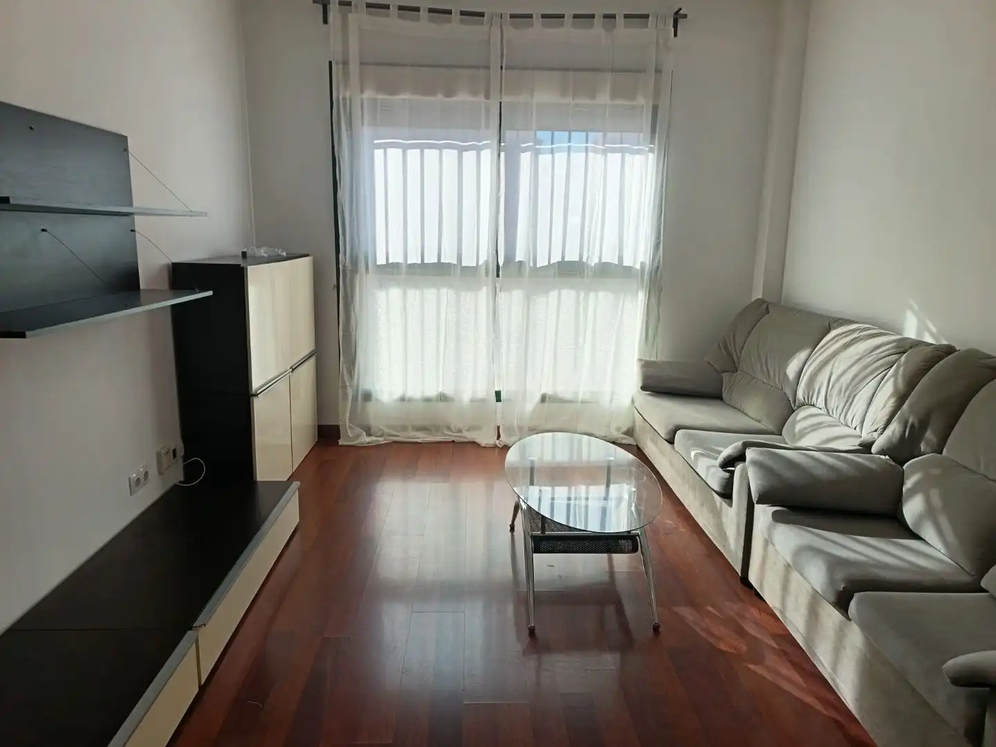 Квартира 80 м² в Mutxamel
