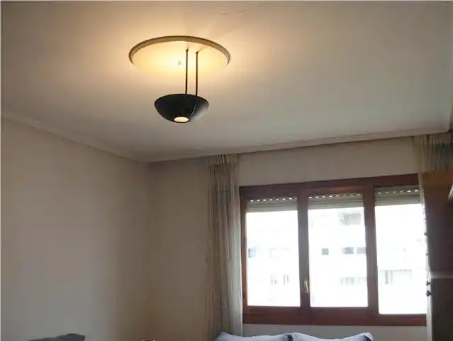 Appartamento 58 m² a Saragozza