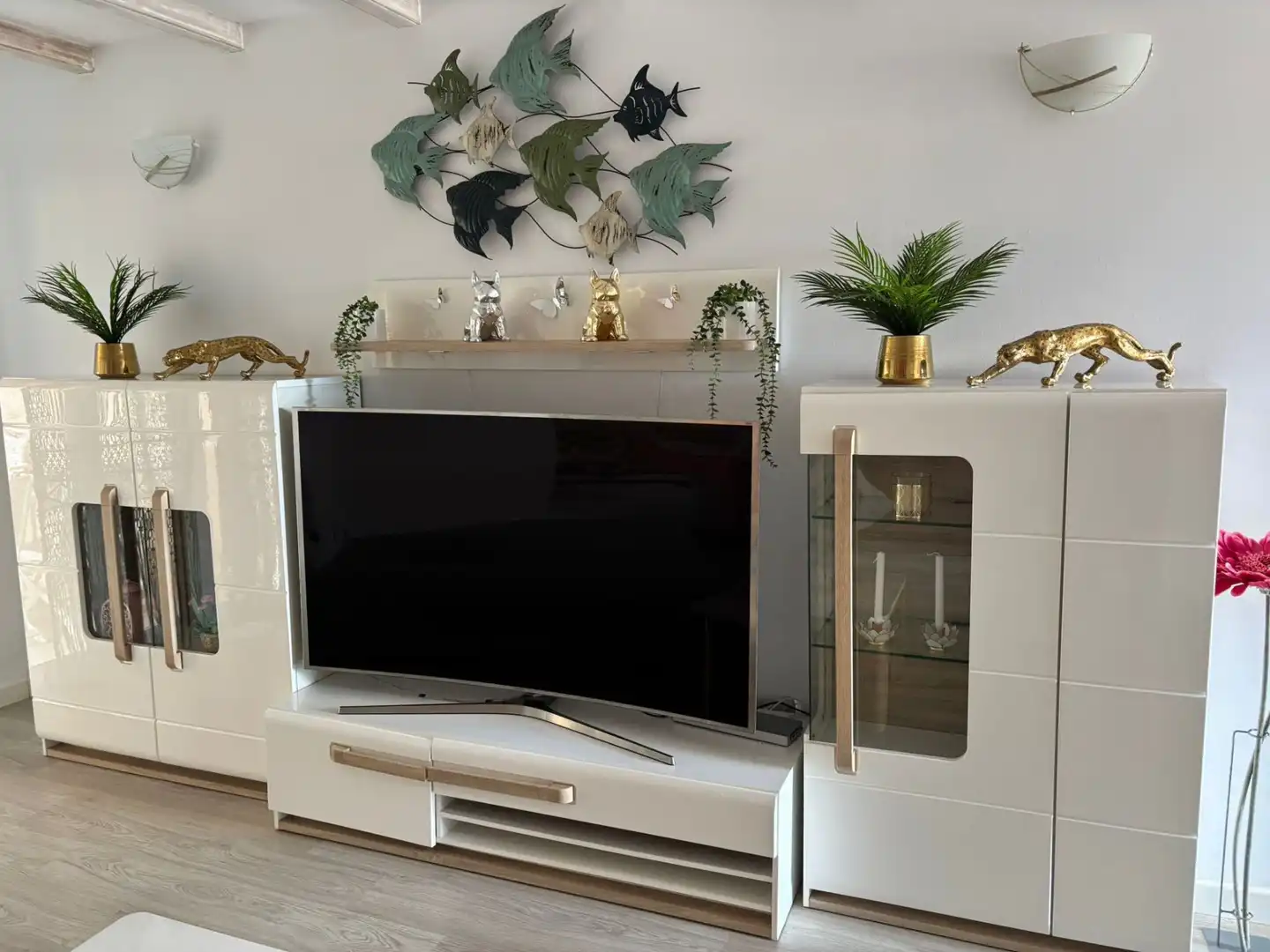 Casa de 150 m² a Manacor