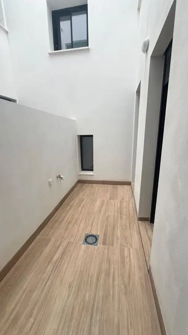 Appartamento 82 m² a Elx / Elche